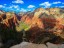 Top Ten Adventures - Angel's Landing