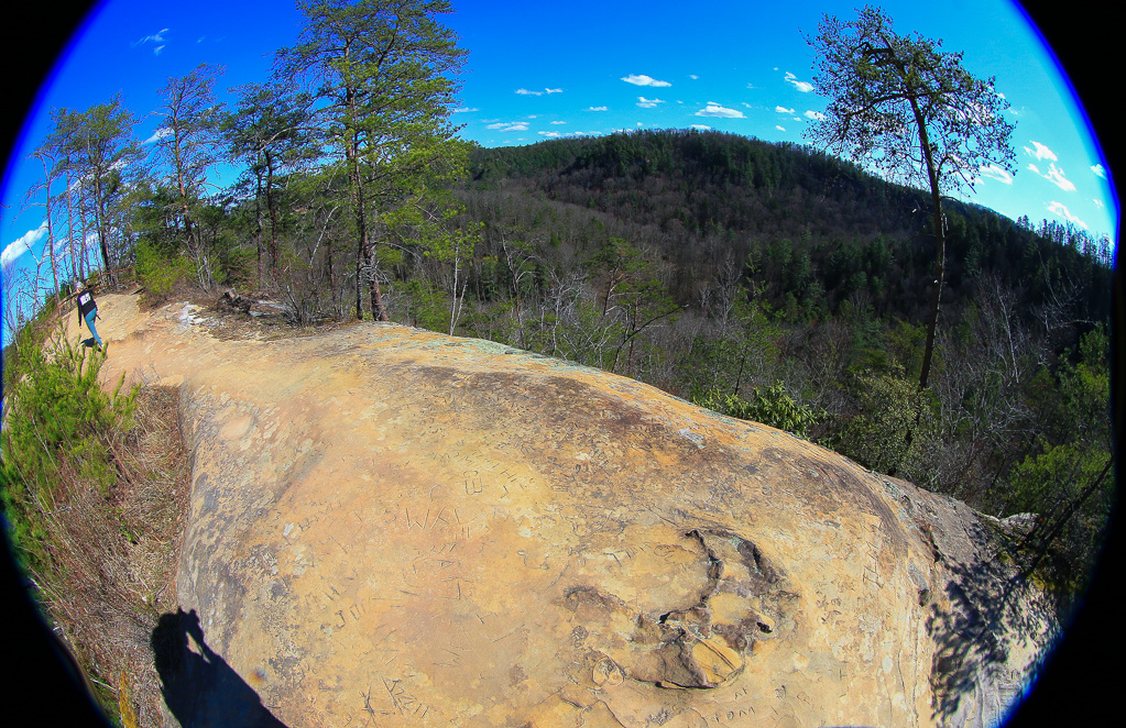 Topside - Sky Bridge