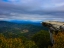 McAfee Knob - Virginia