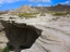 Toadstool Geologic Park, Nebraska