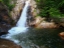 Glen Ellis Falls - White Mountains, New Hampshire