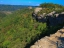 Auxier Ridge - Red River Gorge, Kentucky